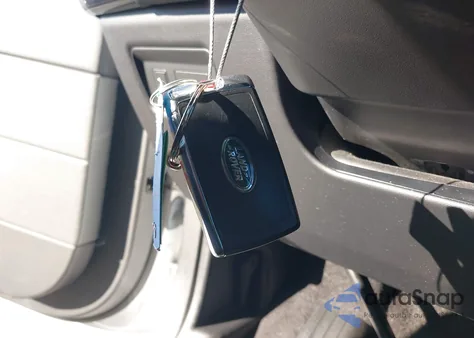 2020 Land Rover Range Rover Sport Autobiography from USA, damaged, VIN SALWV2SE1LA877376